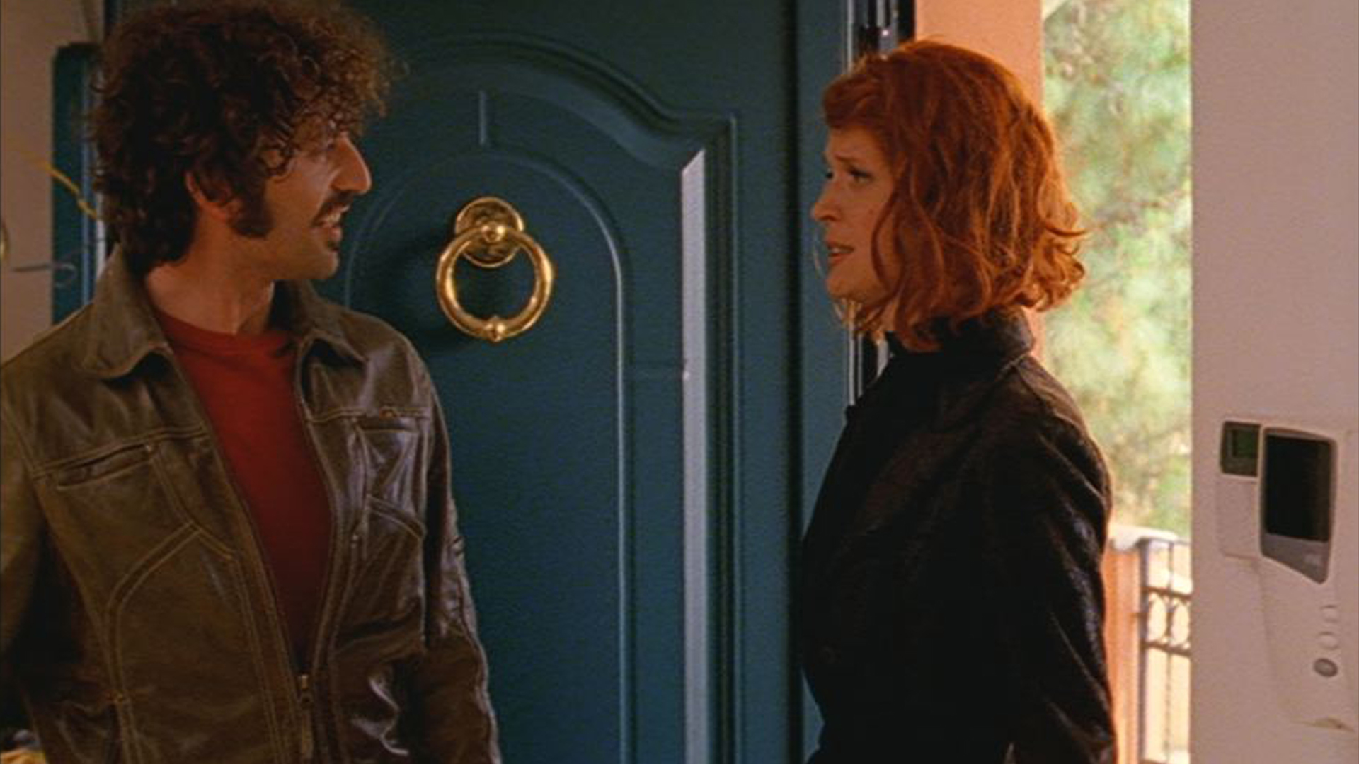 Inspector Manara: One Body Too Many (Sn 1 Ep 10)