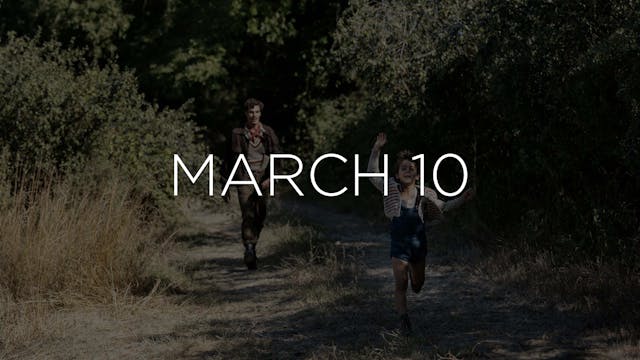 Elsa Morante's La Storia Ep 104 Avail...