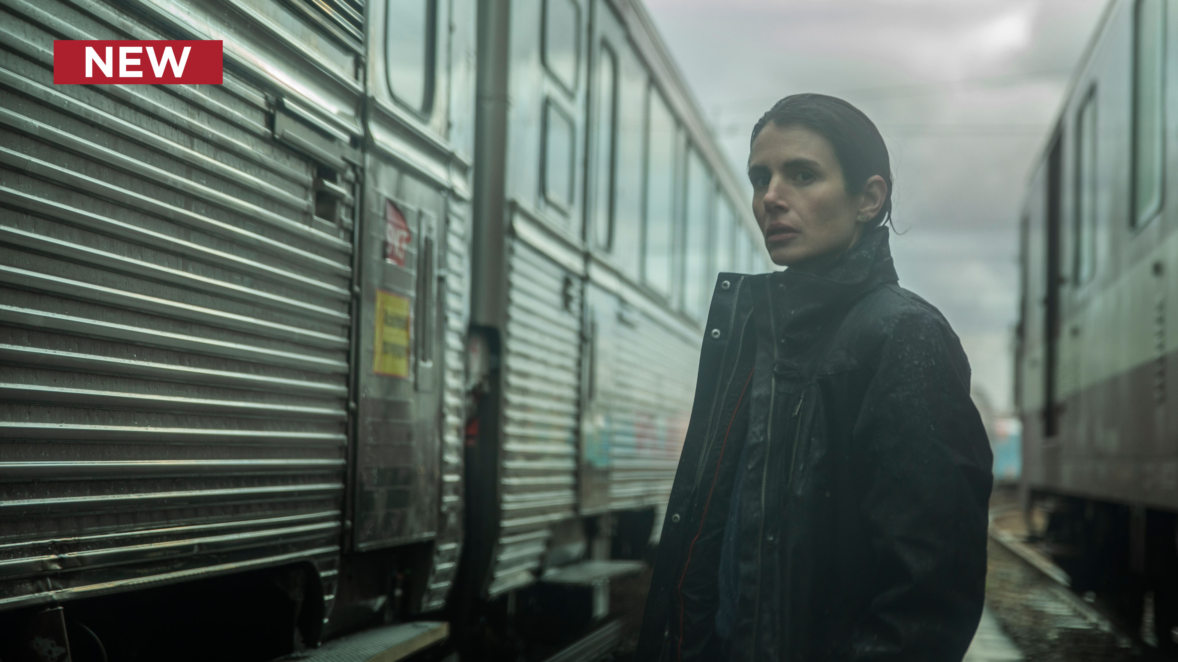 Marion: The Feast of Angels, Part 1