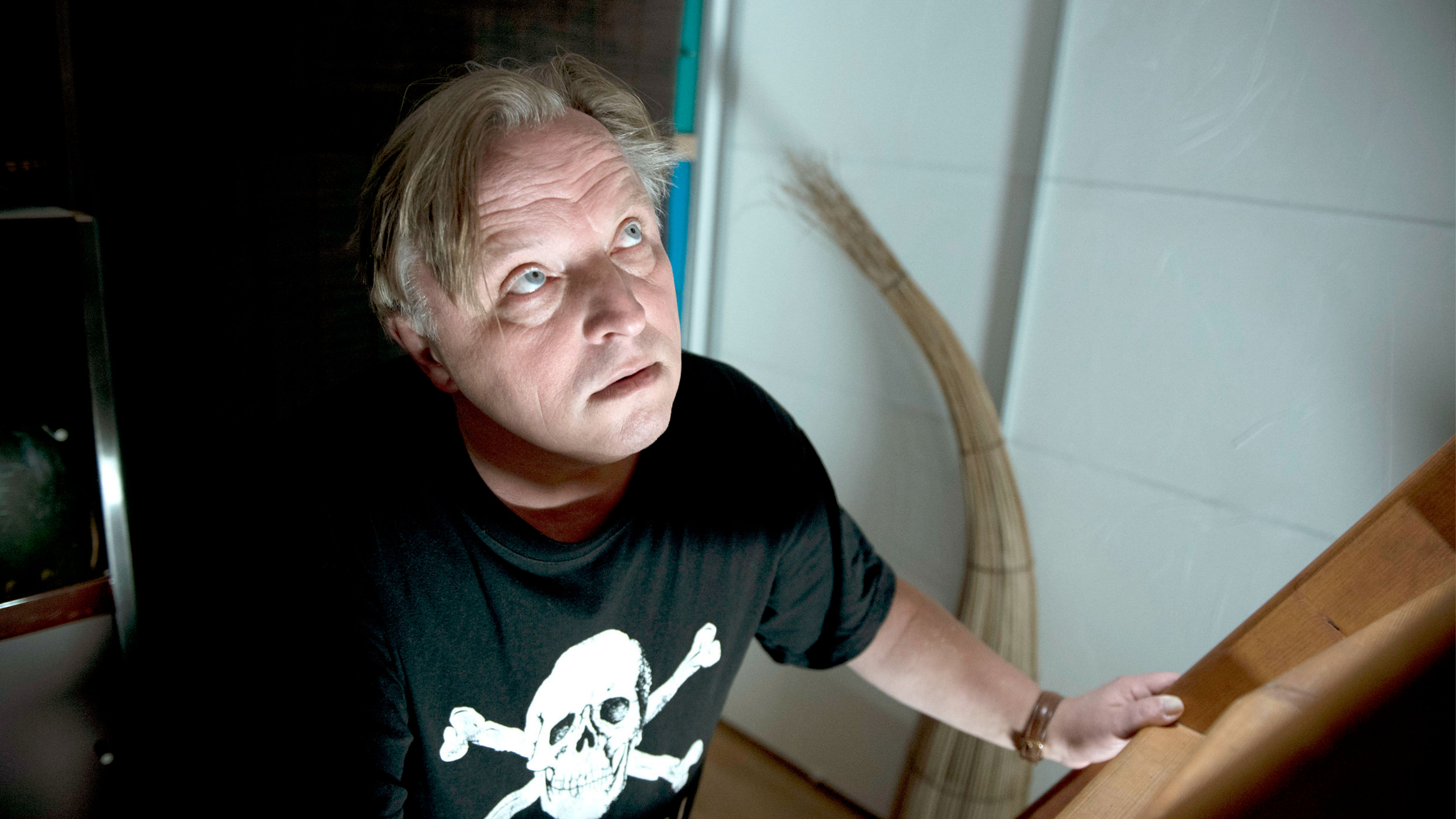 Tatort: Munster: Buzz, Buzz, Buzz