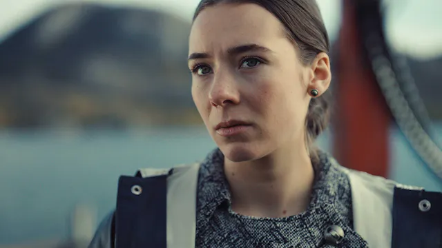 State of Happiness (Dubbed): 320 Mete...