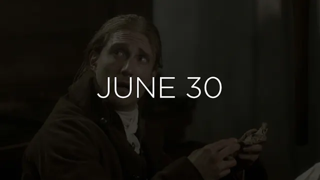 Anno 1790 Ep103 Available June 30