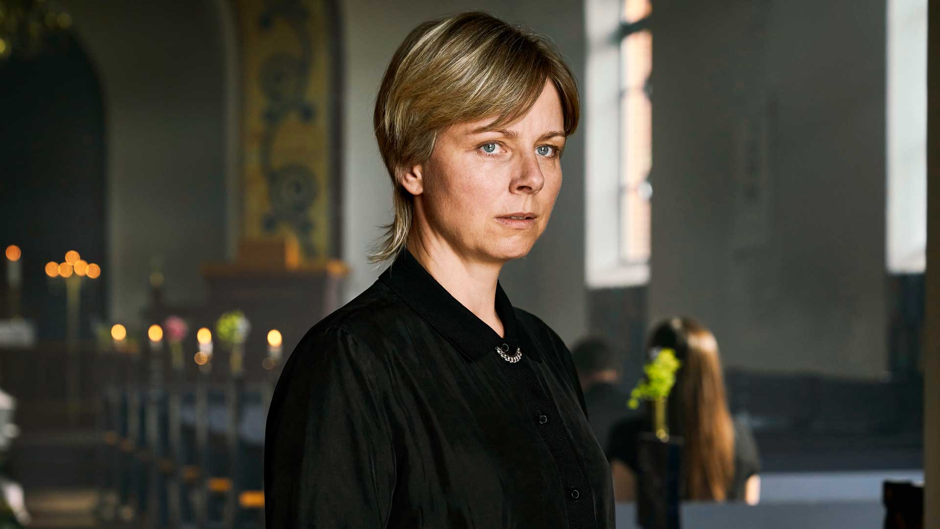 Deliver Us: Episode 08