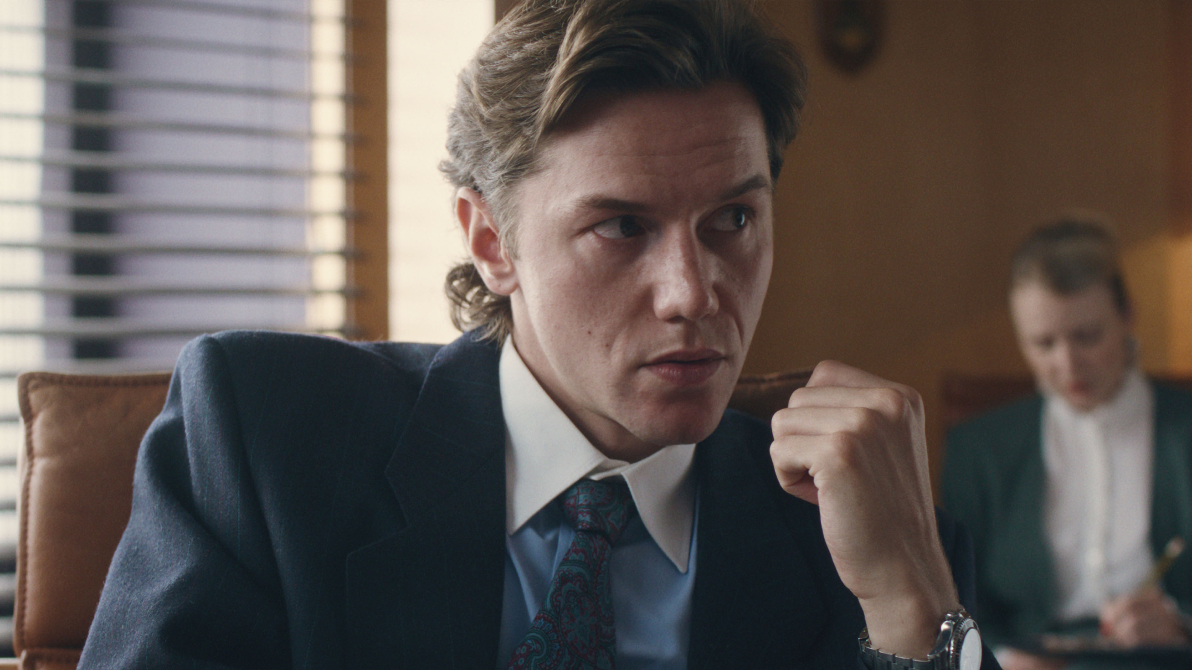 State of Happiness: Full House