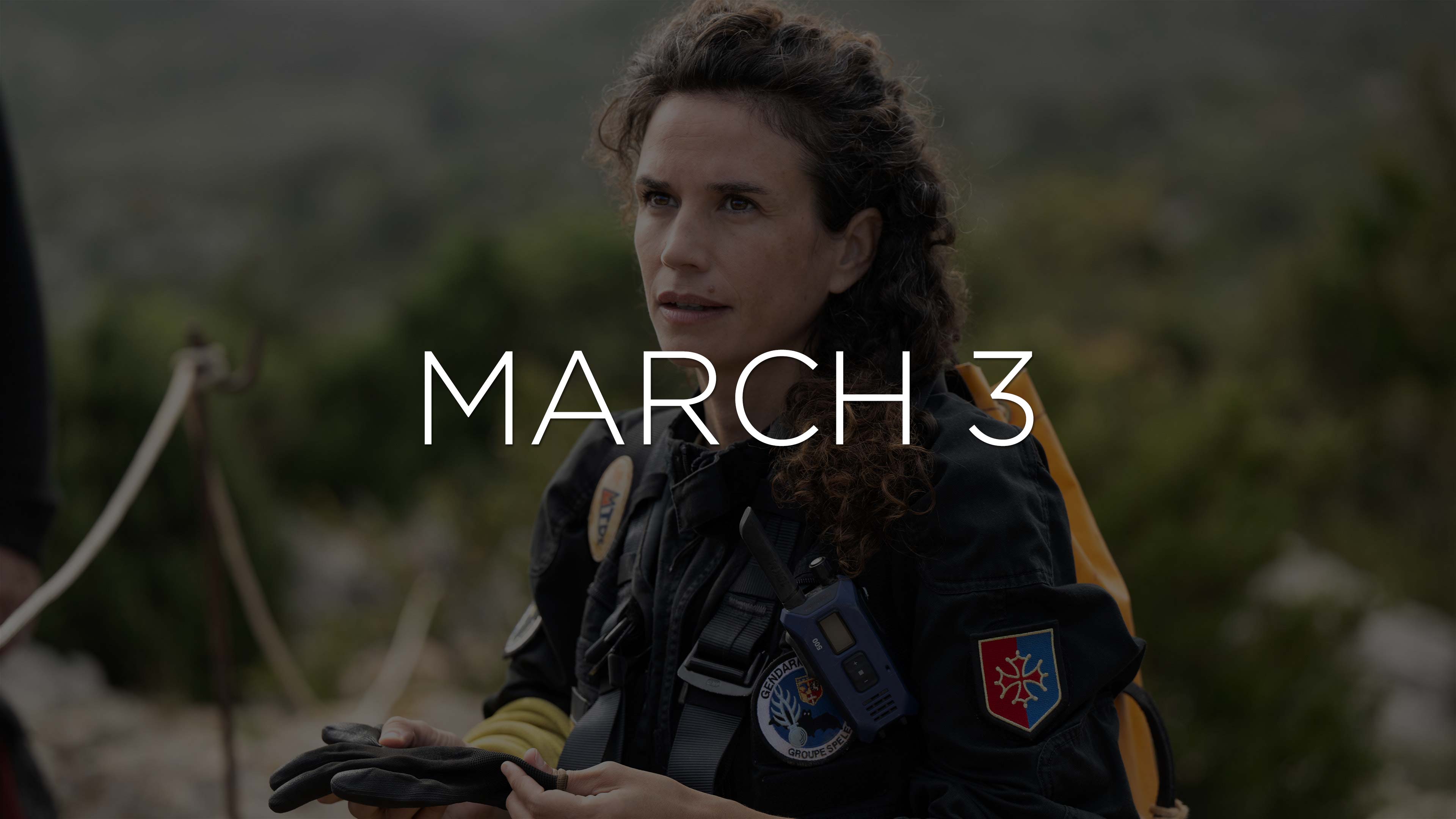 Murder In Ep 1502 Available March 3