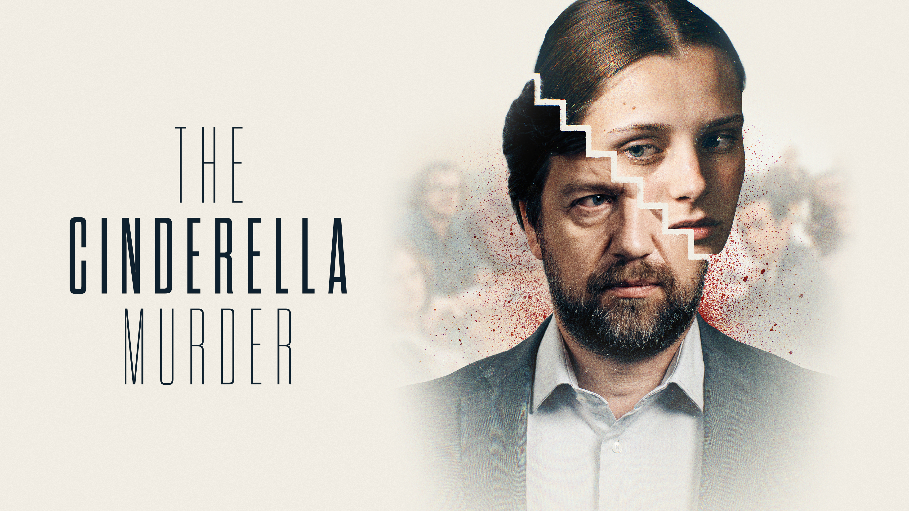 The Cinderella Murder