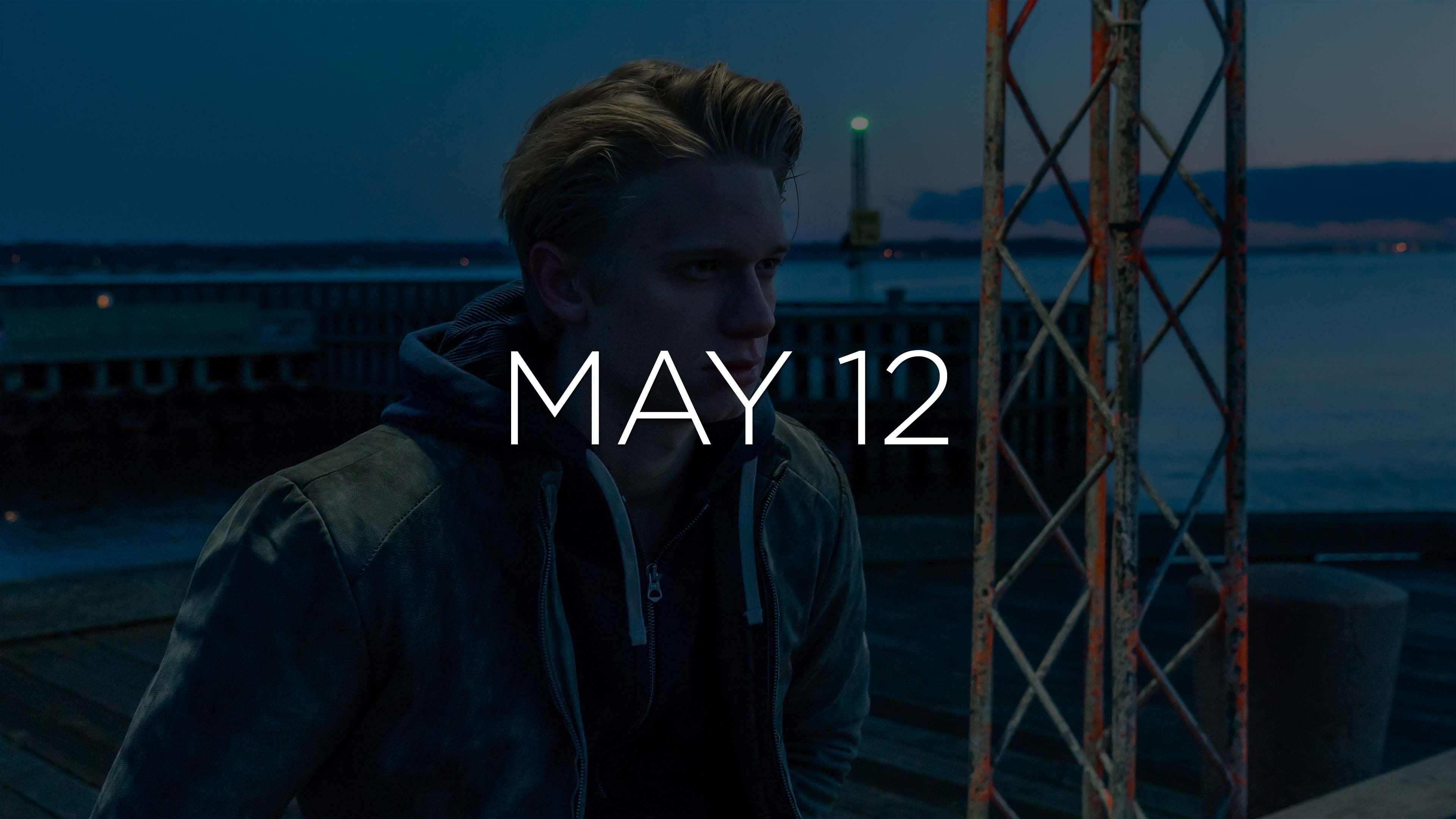 Norskov Ep 202 Available May 12