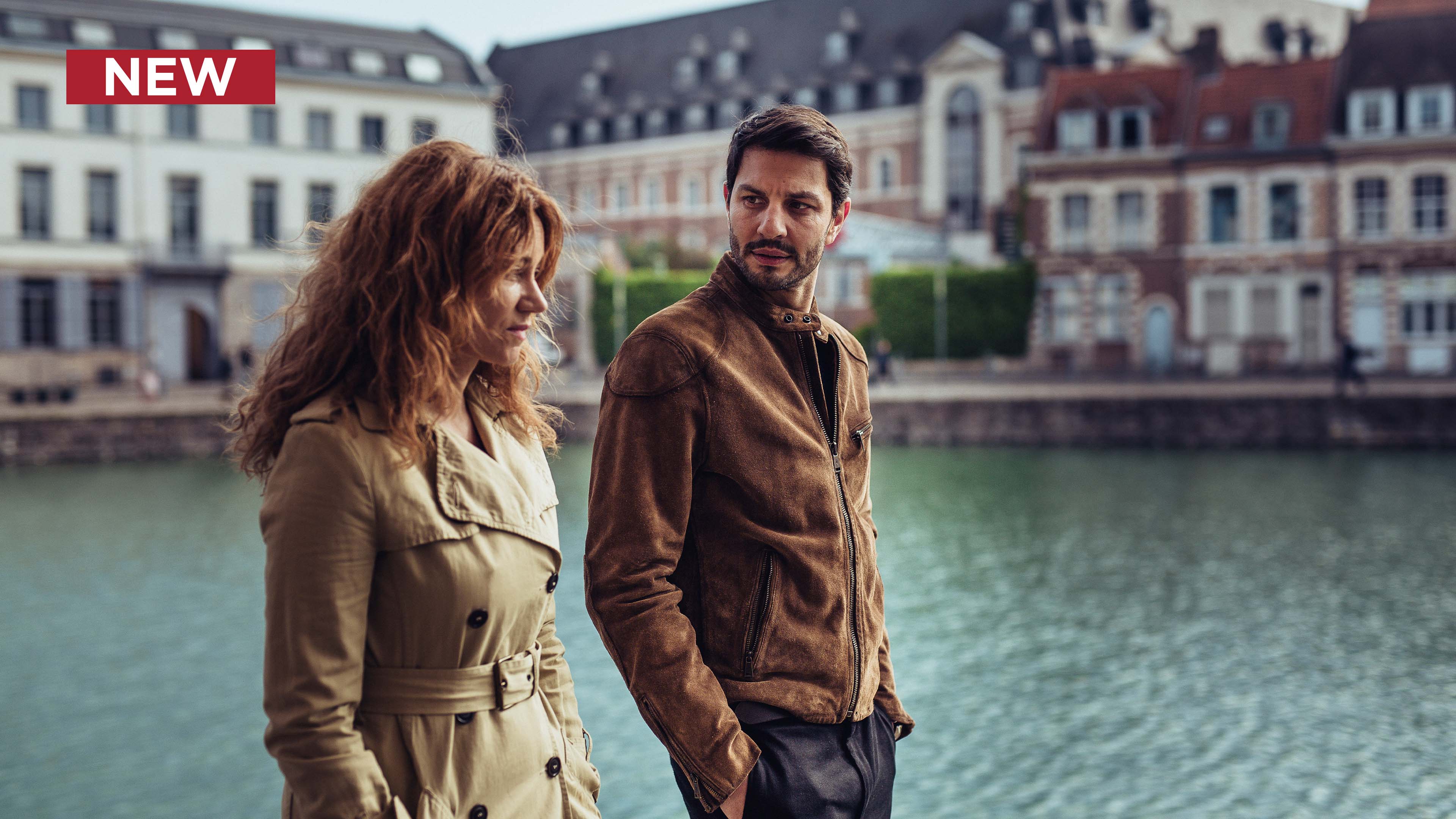 Manipulations: Episode 04