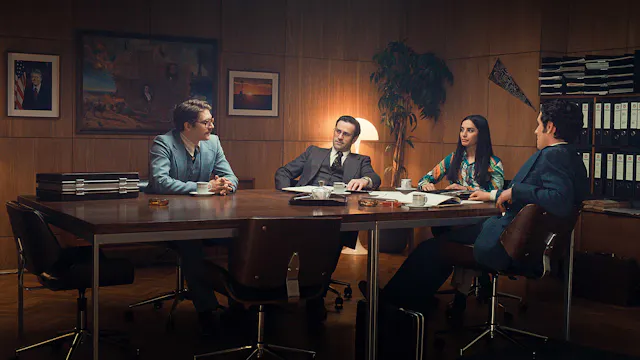 State of Happiness (Dubbed): 30 Dolla...