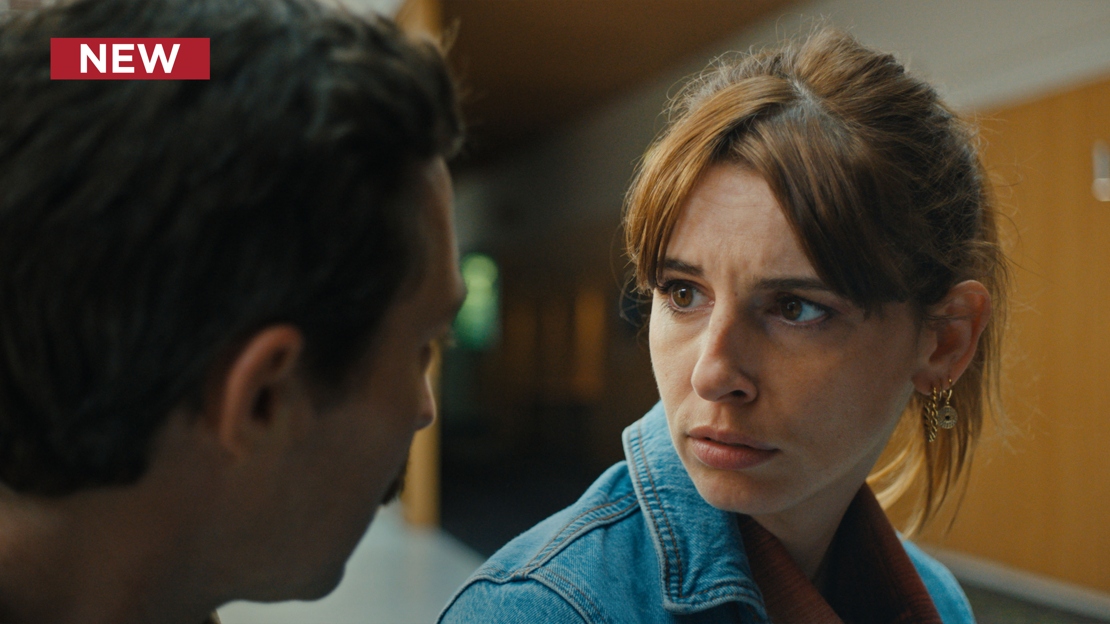 Good People: Episode 02