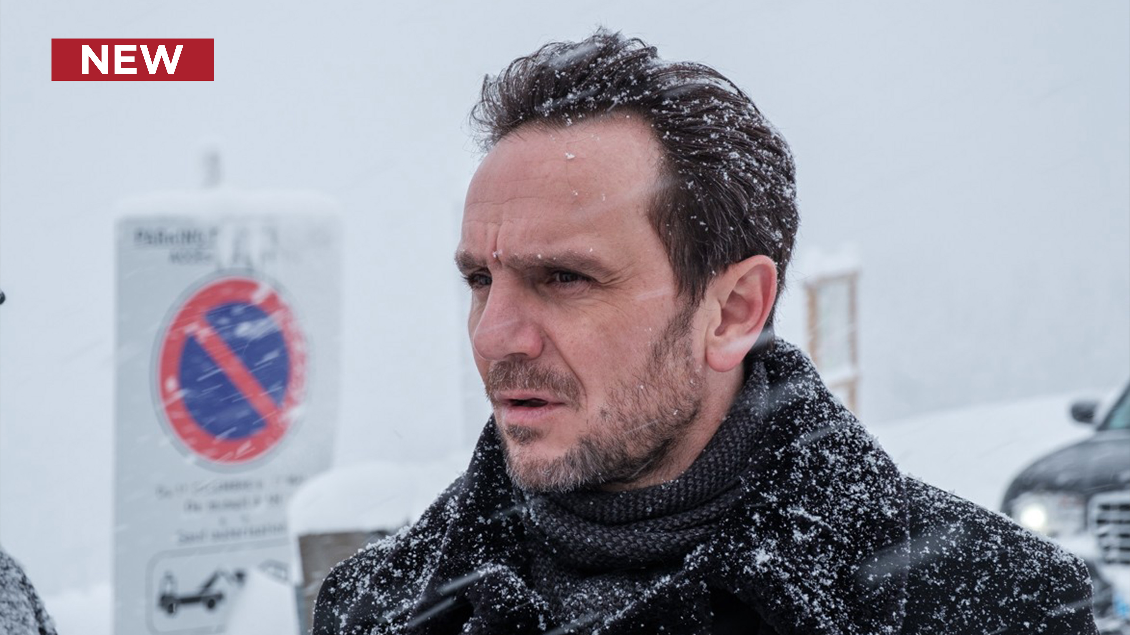 Piste Noire: Episode 03