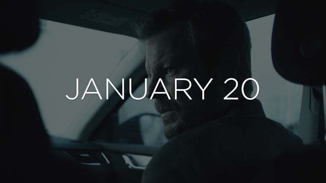 "The Valhalla Murders - EP 105" Avail...