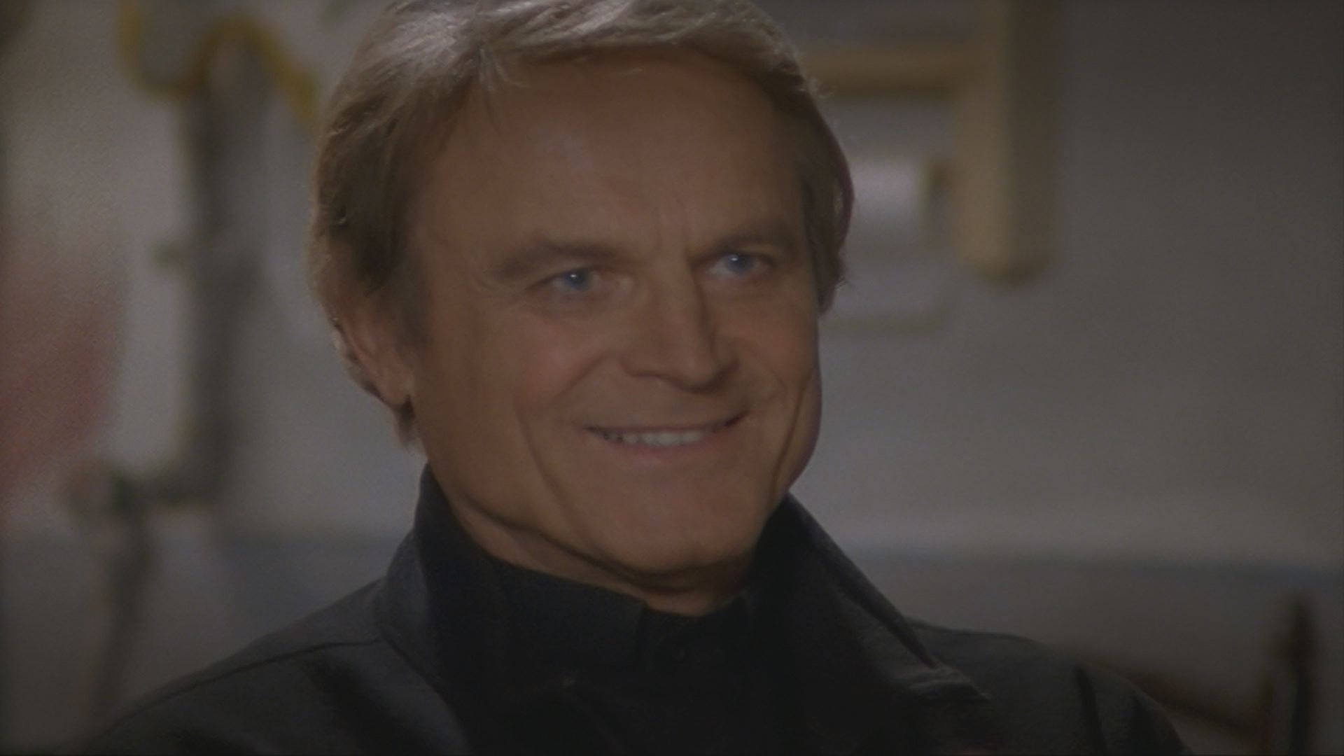 Elections of the Heart