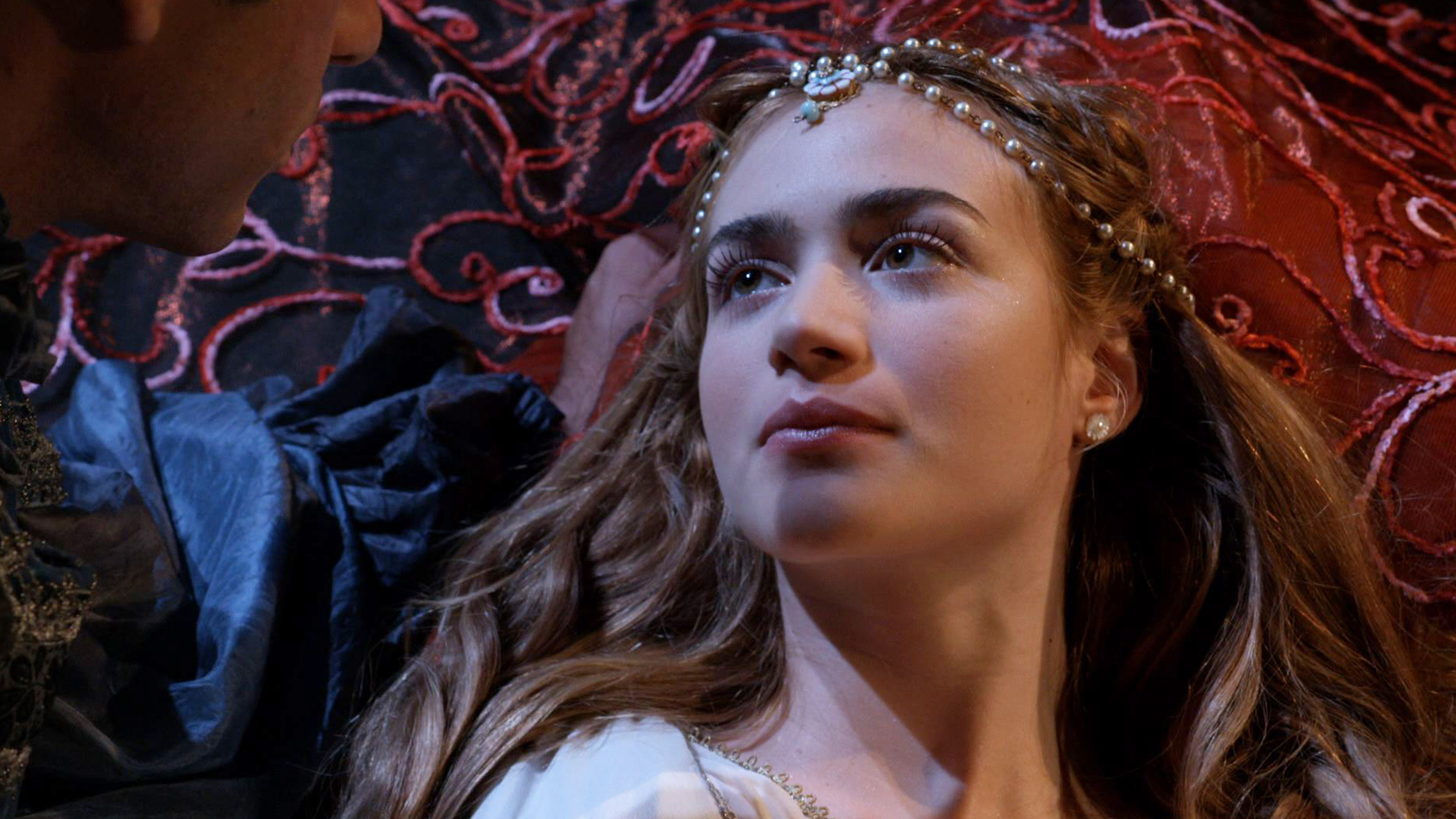 Don Matteo: A Choice