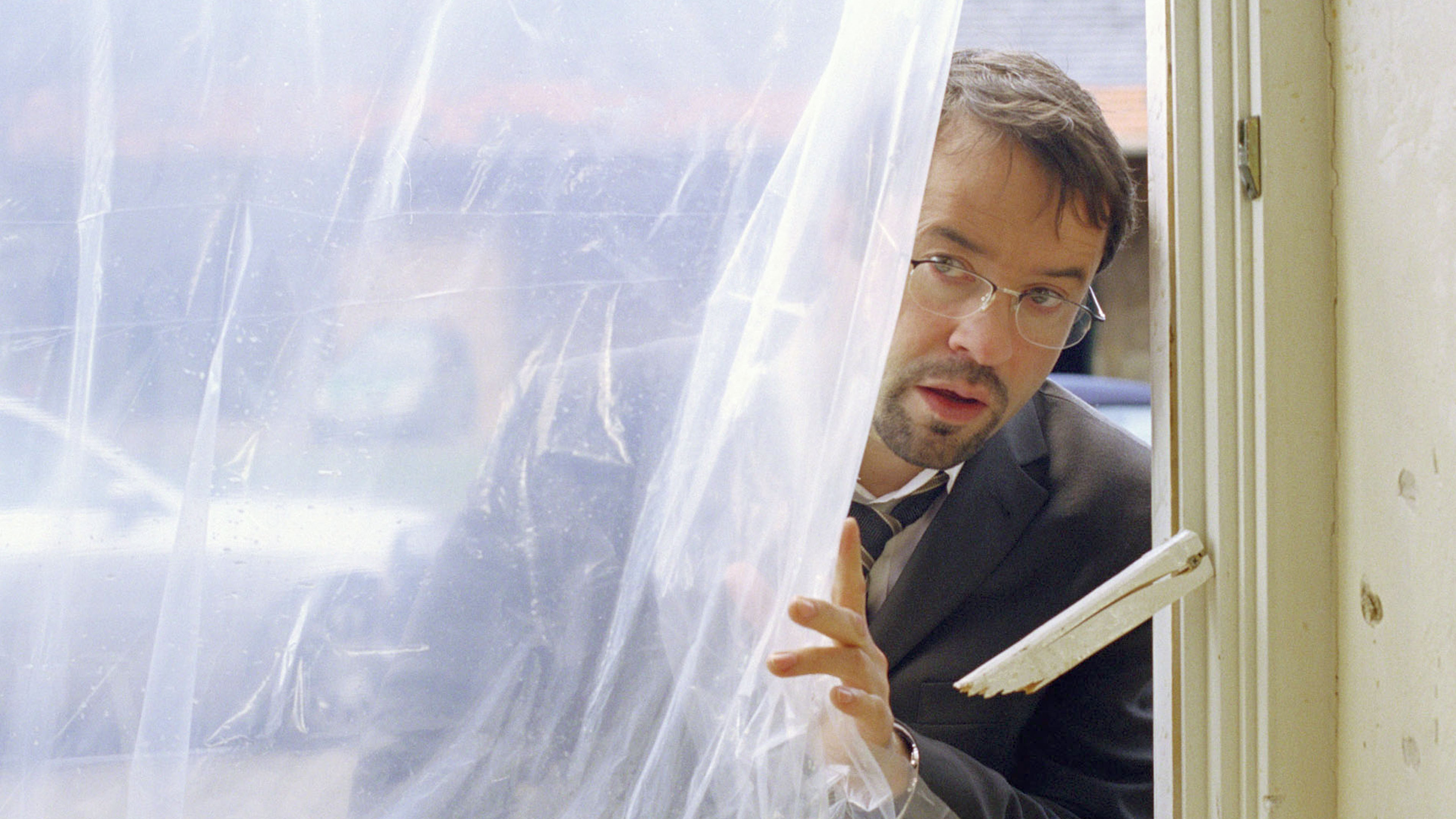 Tatort: Munster: Murder Game