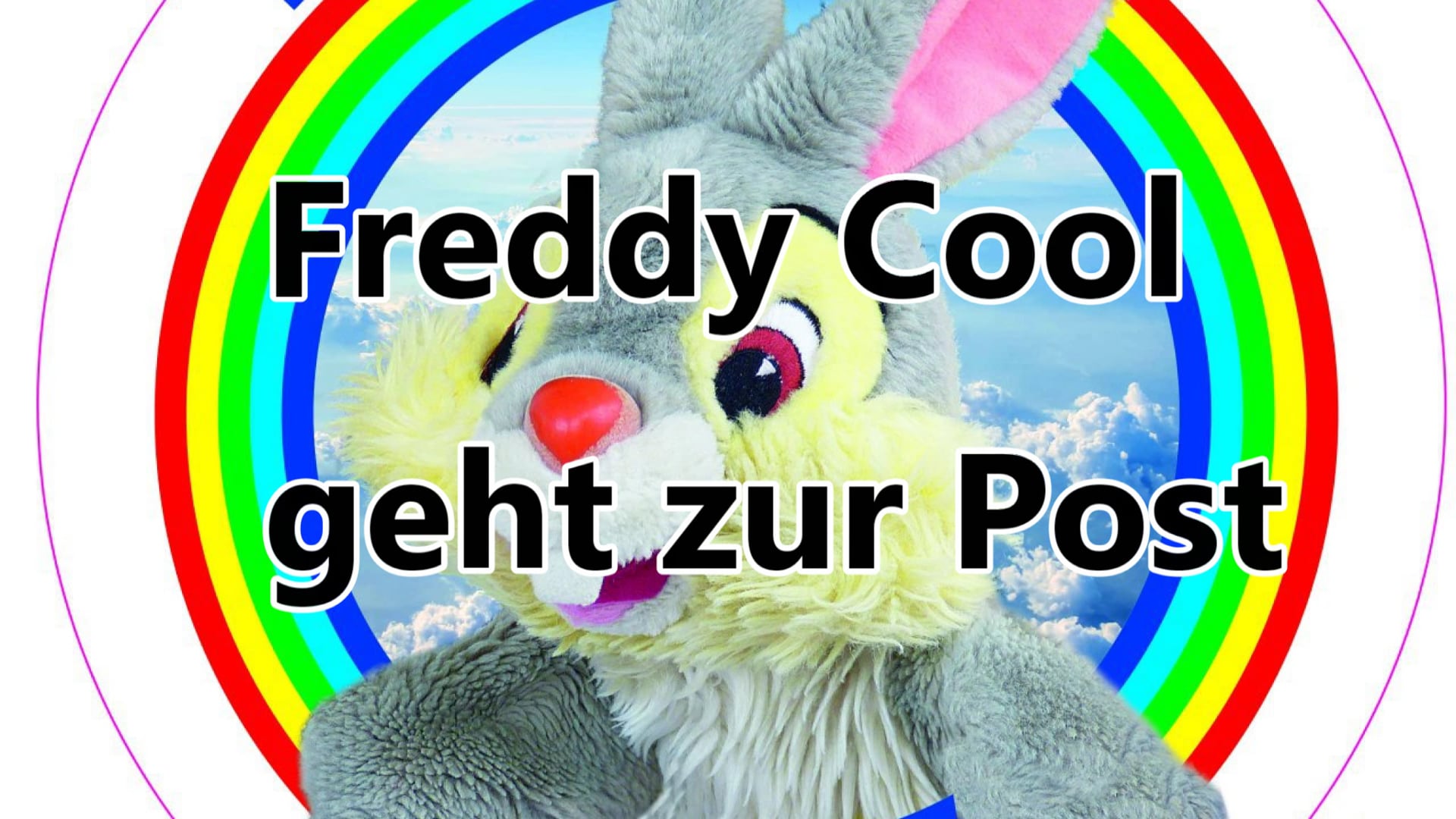 FC geht auf die Post