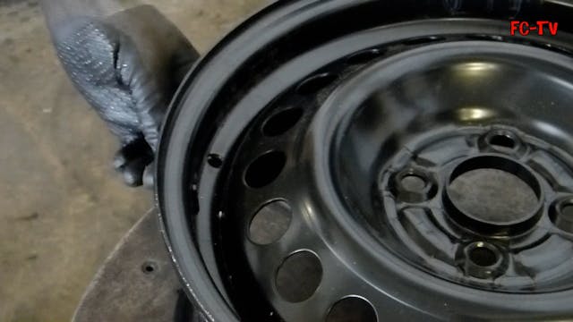 Reifenmonteur 2.0
