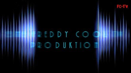 Freddy Cool´s zauberhafte Welt Video