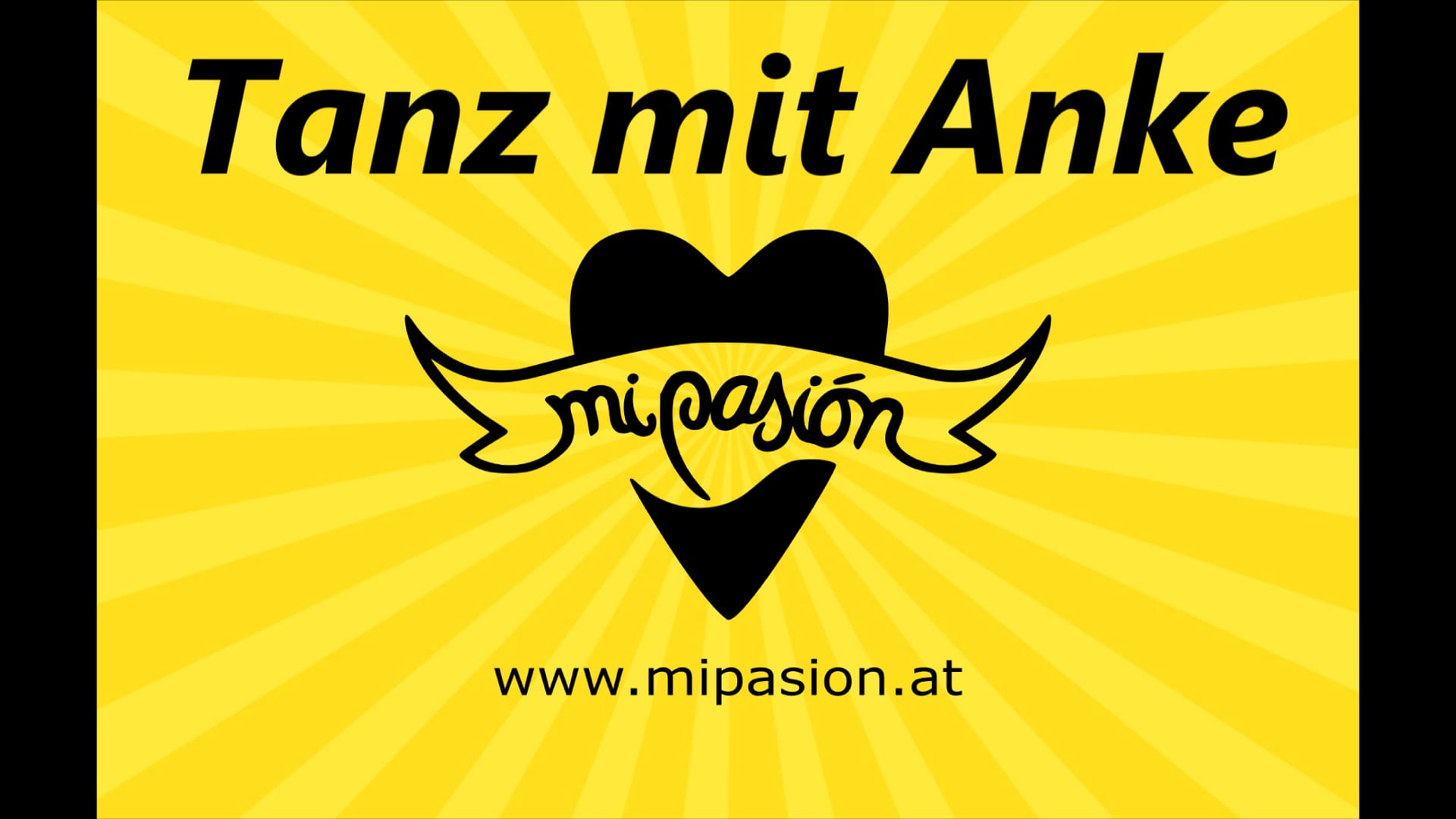 Schnappi das Krokodil