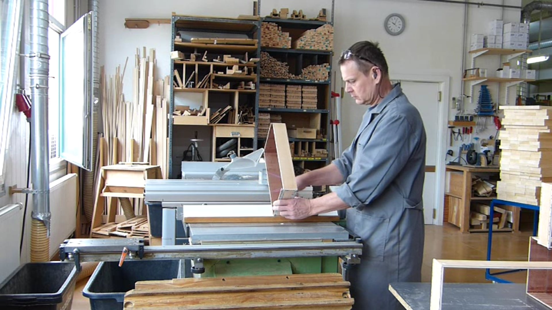 Steirischen Harmonika