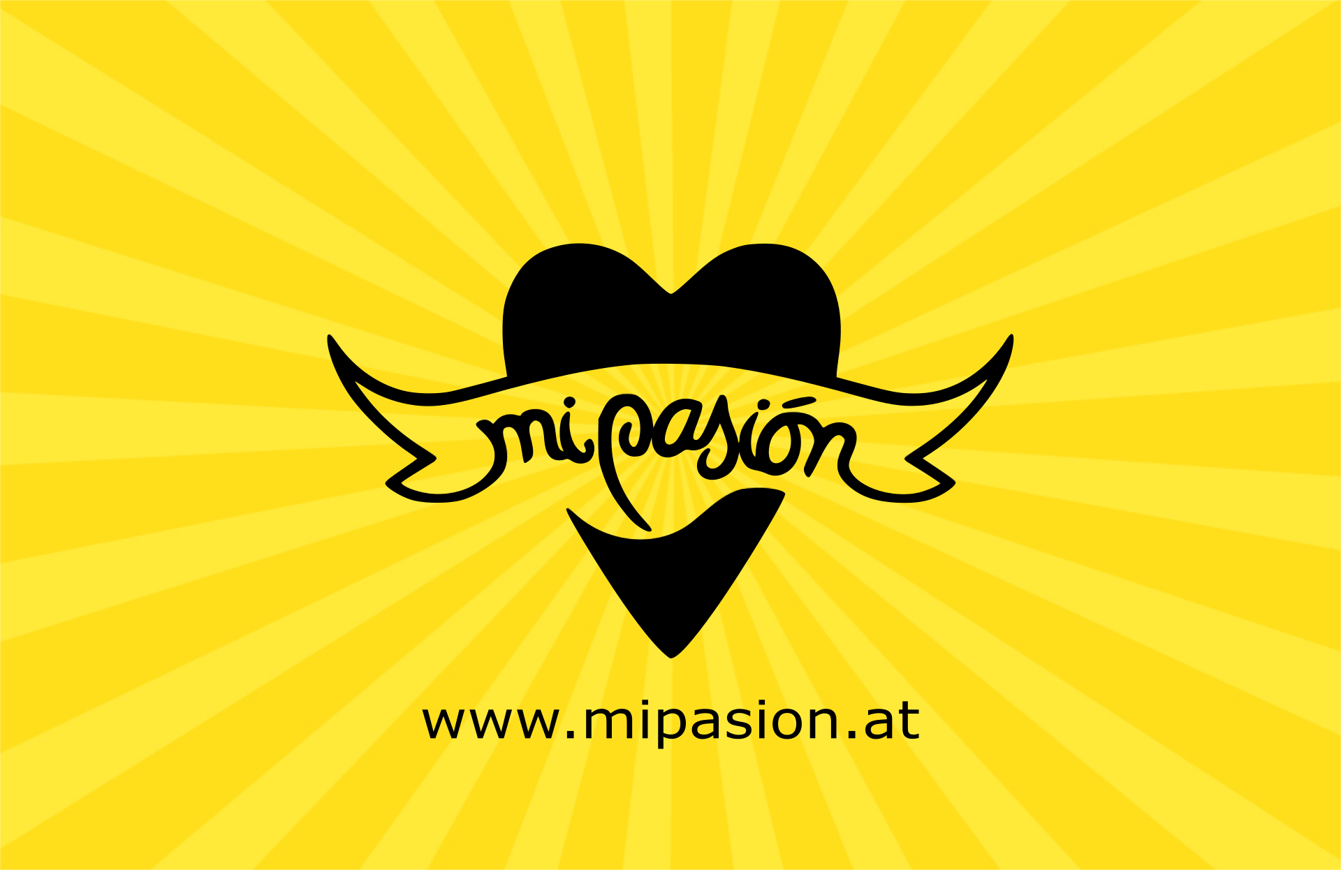 ZUMBA UND TANZEN MIT ANKE