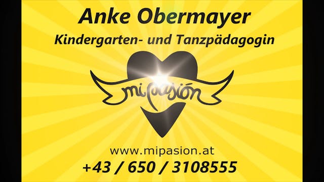 Eisprinzessin