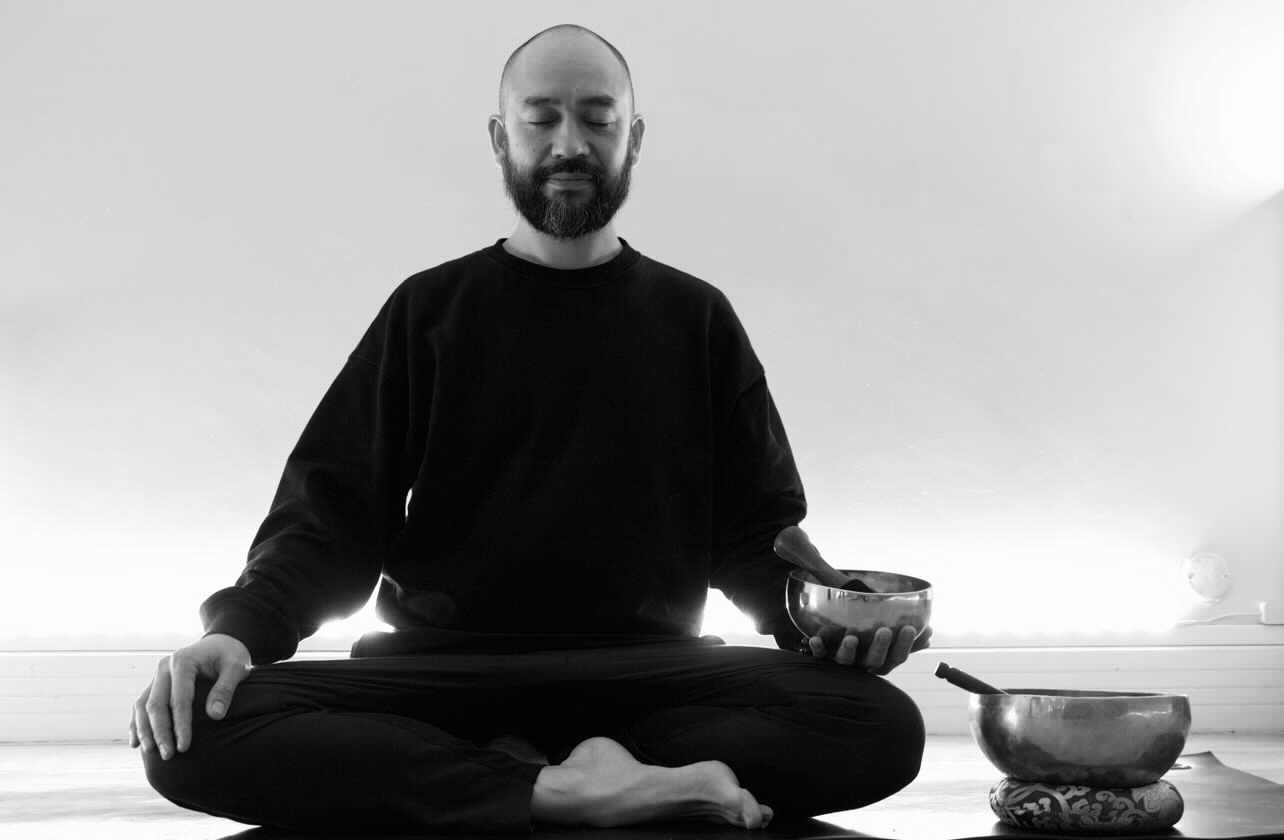 Yin & Nidra