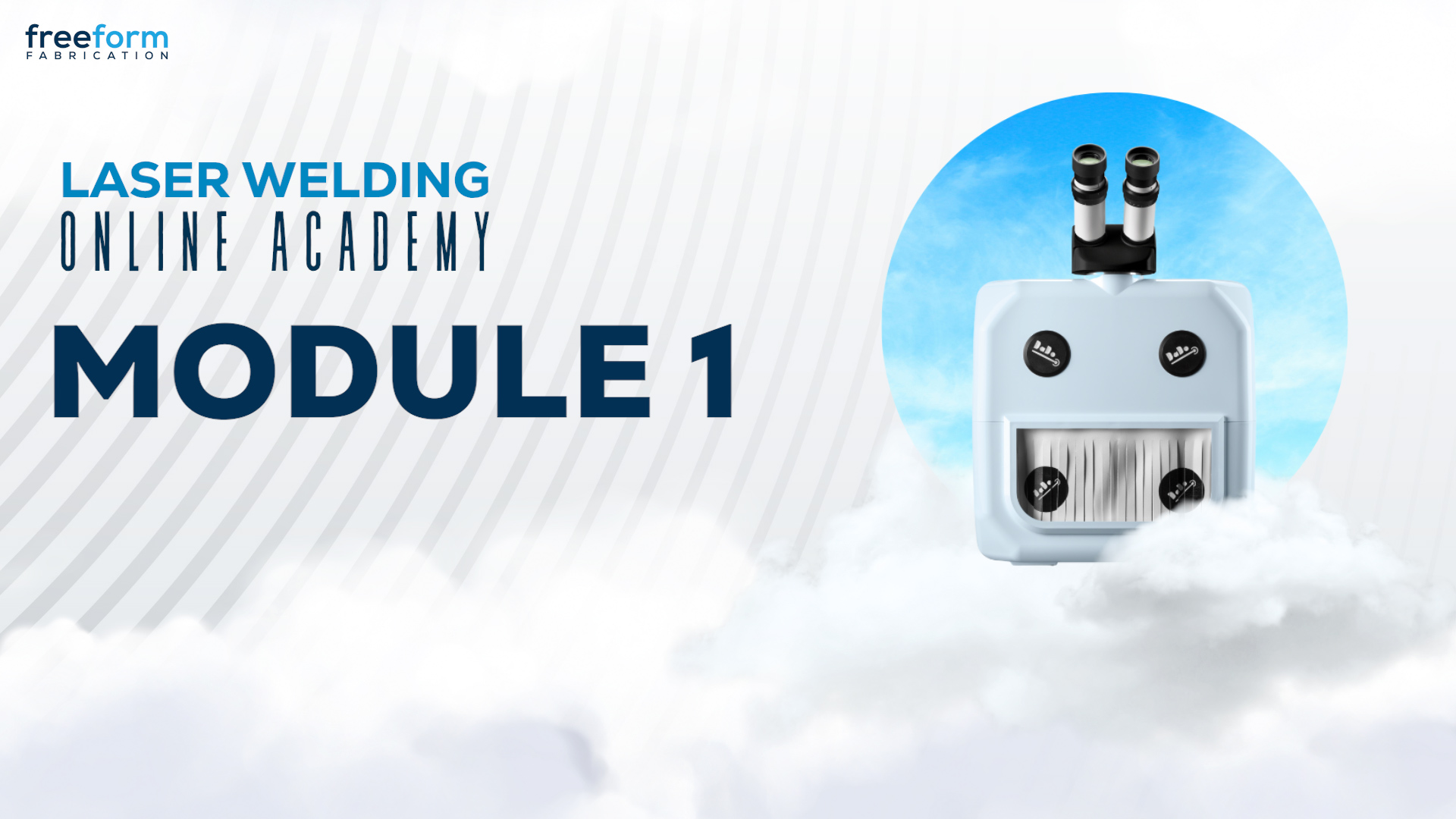 Introduction to Module 1