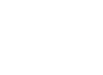 Free the People