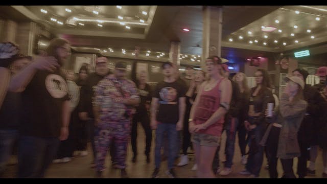 SARAH BEAR VS K RULE