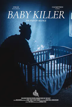 BABY KILLER : THE PAIN OF SILENCE