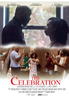 The Celebration