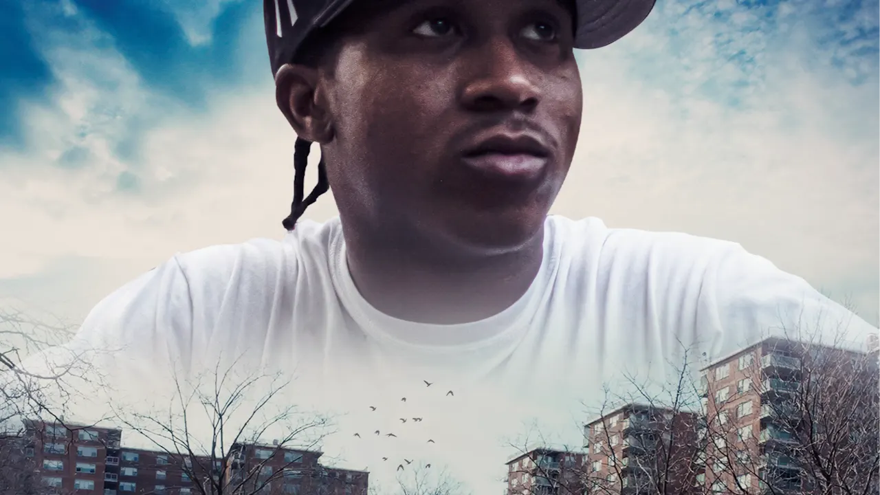 SOUTHSIDE KEV