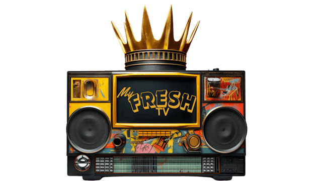 MyFreshTV