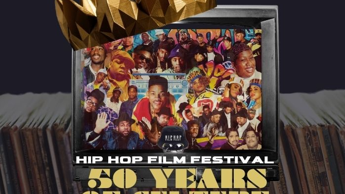 THE G.O.A.T.S. - Founder's Picks