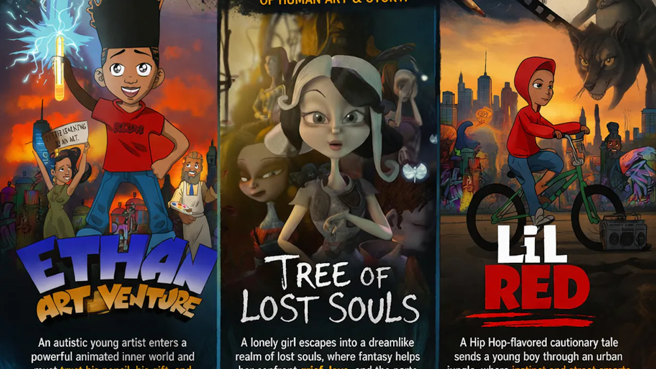 HUMAN MADE : April MixTape