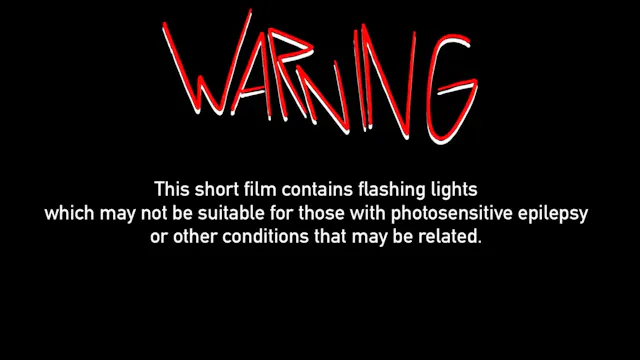 UNEASE_ TRAILER