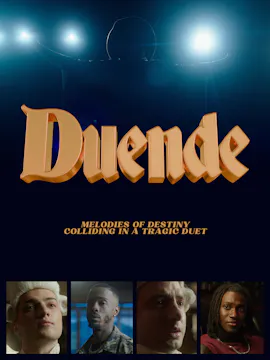 DUENDE
