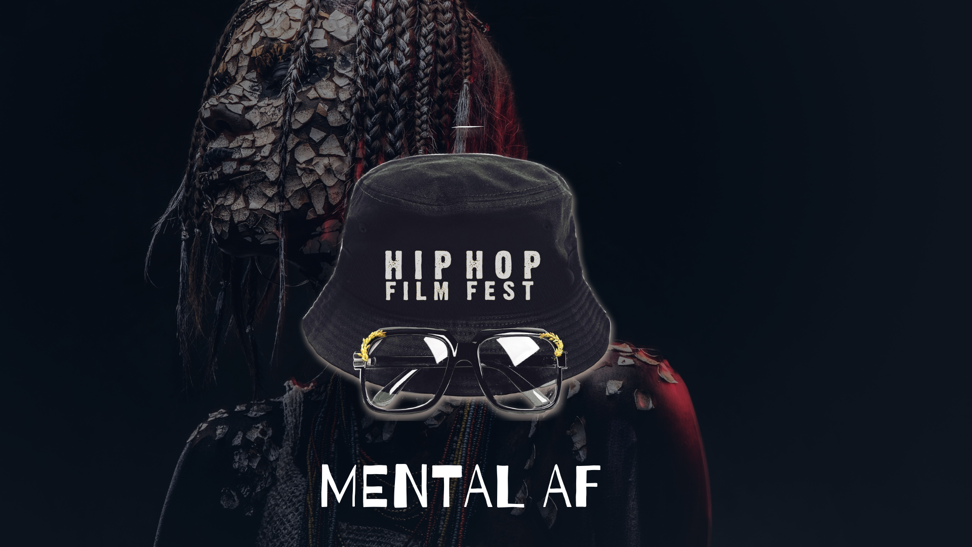 Thrilling AF- Action & Thrillers