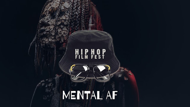 Thrilling AF- Action & Thrillers