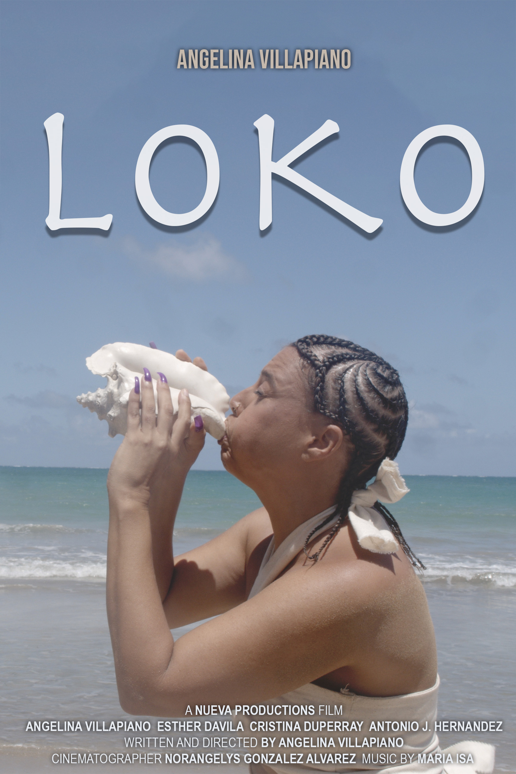 Loko