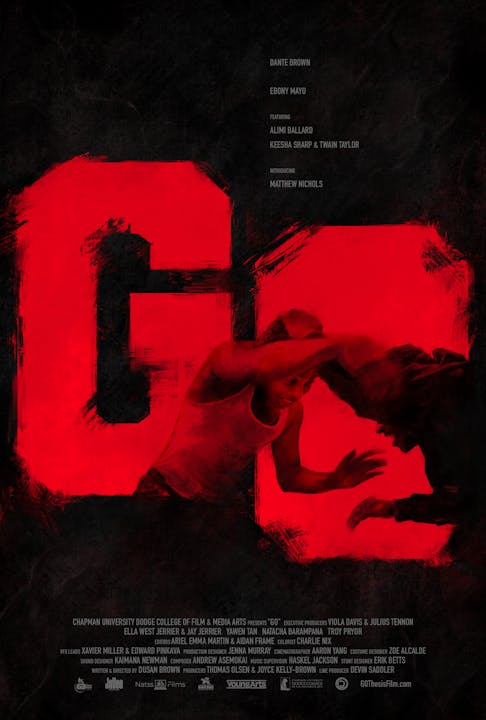 GO