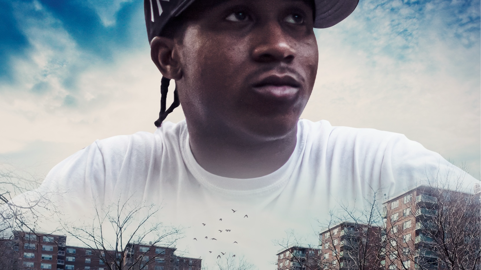 SOUTHSIDE KEV
