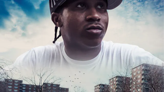 SOUTHSIDE KEV