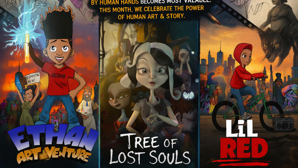 HUMAN MADE : myFRESH Mixtape