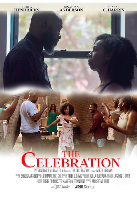 The Celebration