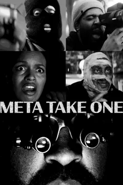 META TAKE ONE