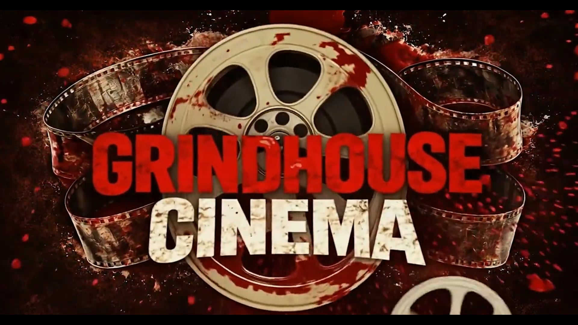 Psycho Night Trailer