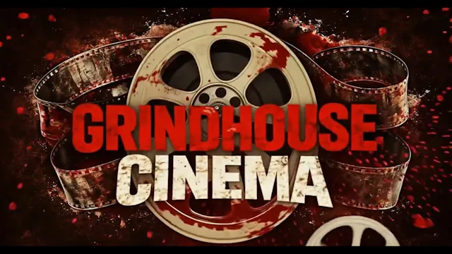 Psycho Night Trailer
