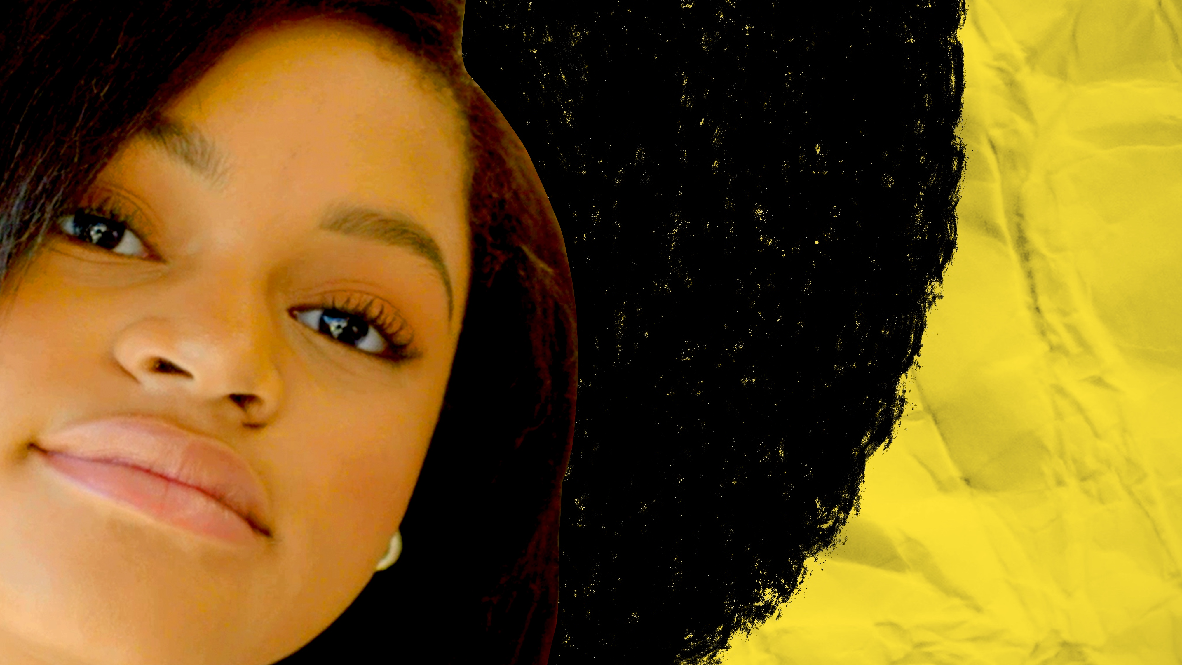 AFRO Trailer
